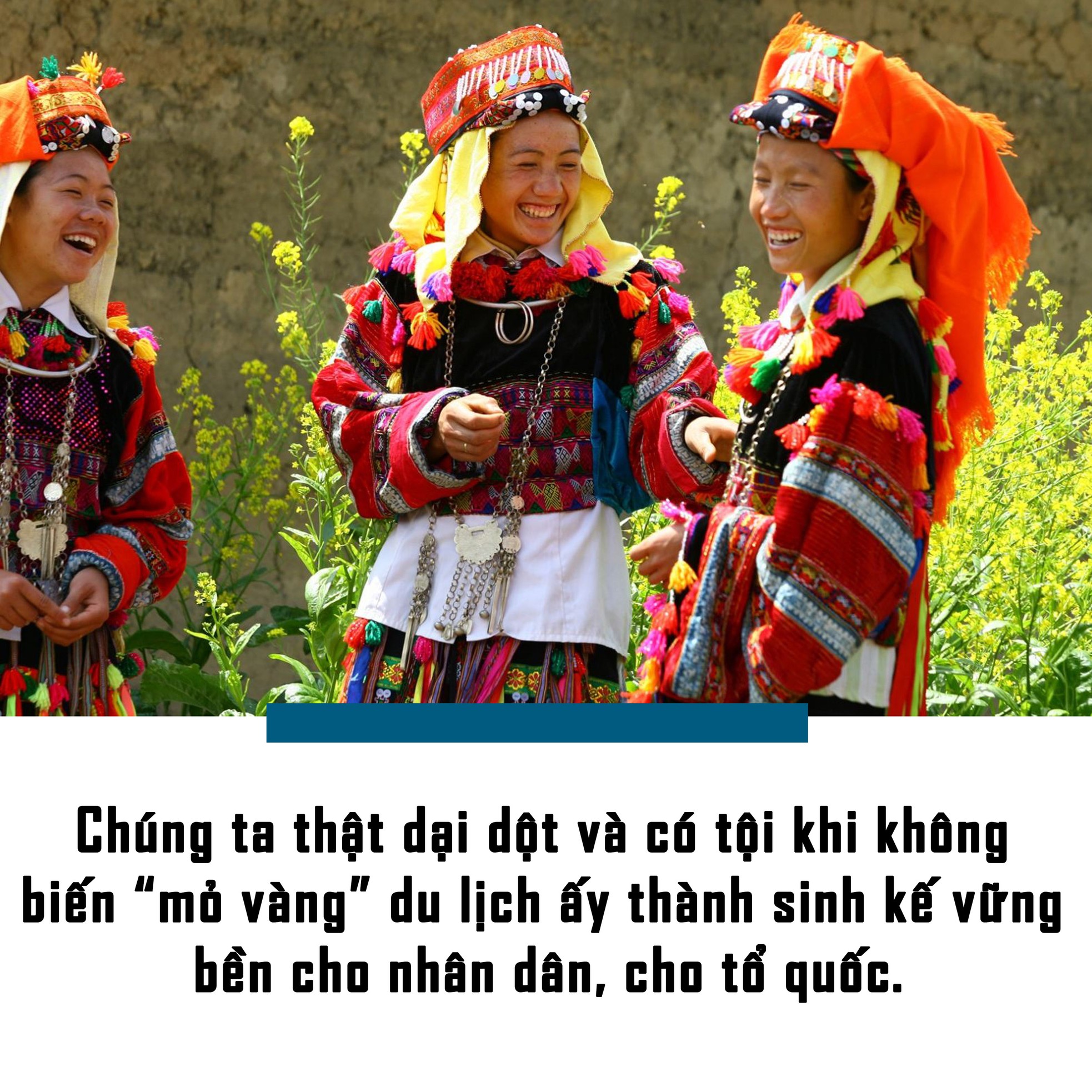 Tư duy khai mỏ ảnh 3