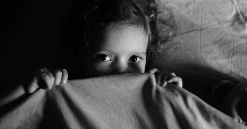 17 cơ quan bảo vệ nhưng trẻ vẫn nguy hiểm? ảnh 1