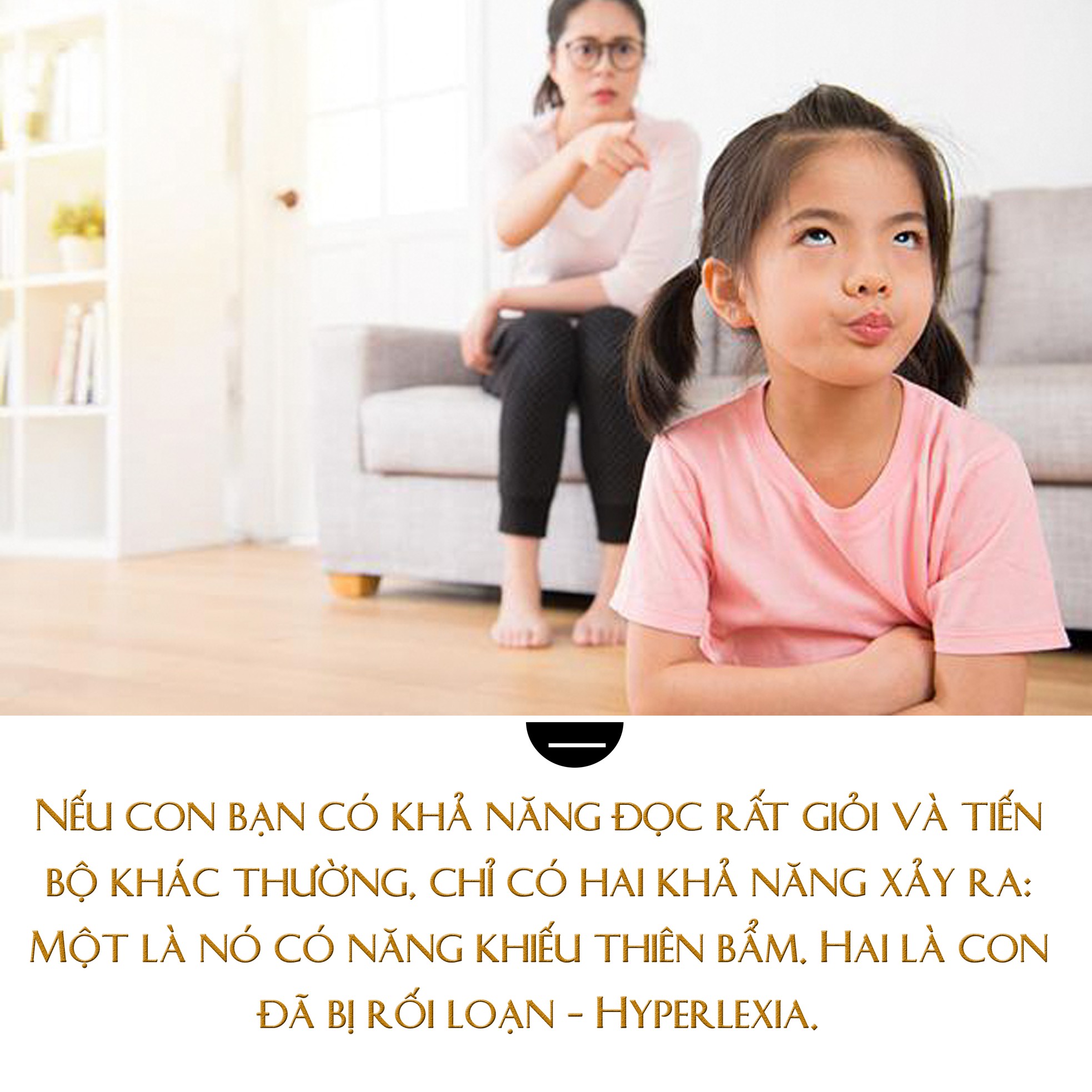 Dạy kỹ năng an toàn cho những đứa trẻ 'đặc biệt' ảnh 1