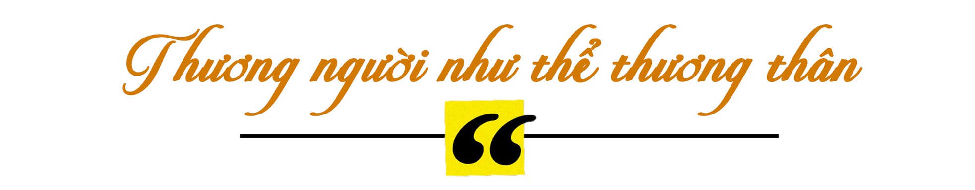 Mất ngực không sợ bằng mất niềm tin ảnh 4