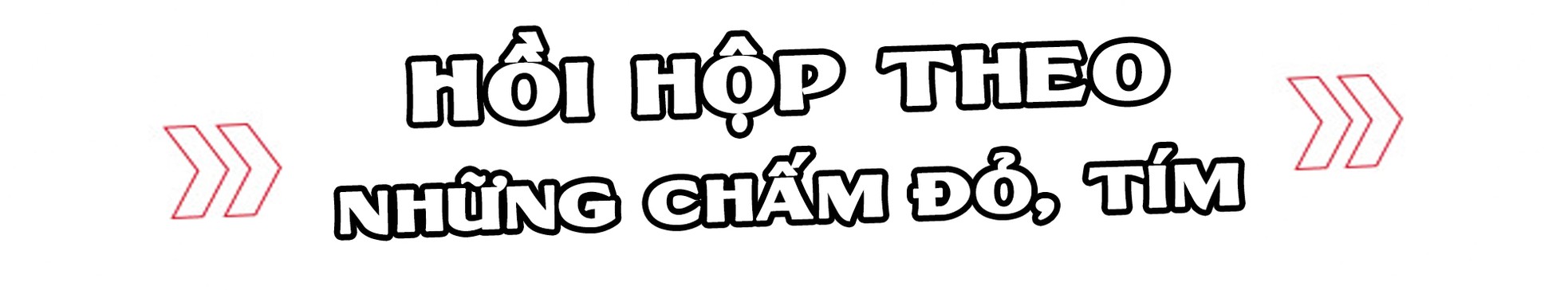 Chạy đâu cho hết bụi? ảnh 1