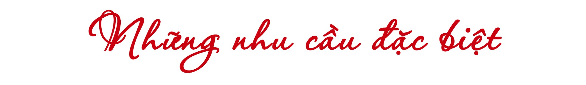 1.001 cách tránh ngộ độc thực phẩm khi du lịch ảnh 8