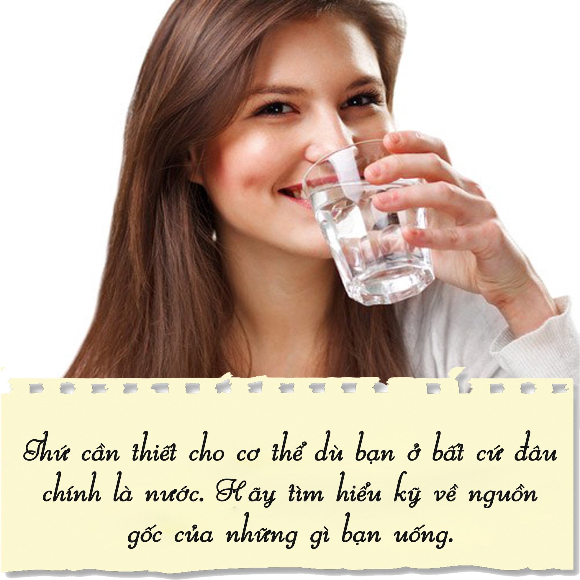 1.001 cách tránh ngộ độc thực phẩm khi du lịch ảnh 3