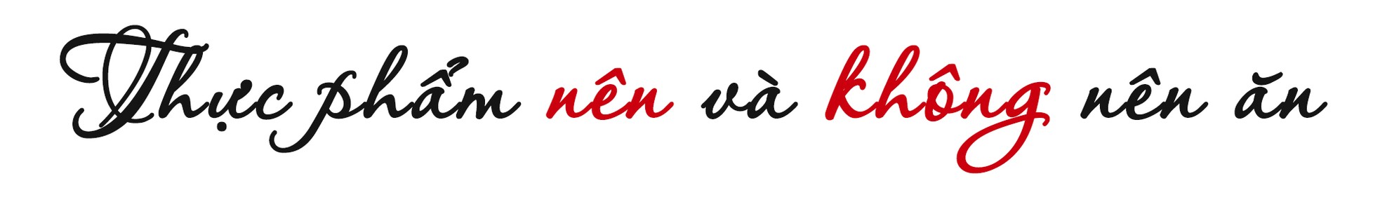 1.001 cách tránh ngộ độc thực phẩm khi du lịch ảnh 2