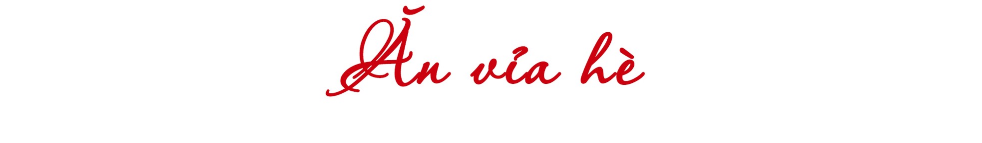 1.001 cách tránh ngộ độc thực phẩm khi du lịch ảnh 4