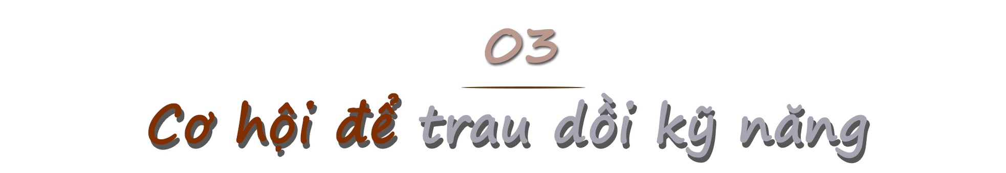 Trí tuệ nhân tạo 'chạm tay' vào ngành công nghiệp báo chí ảnh 6