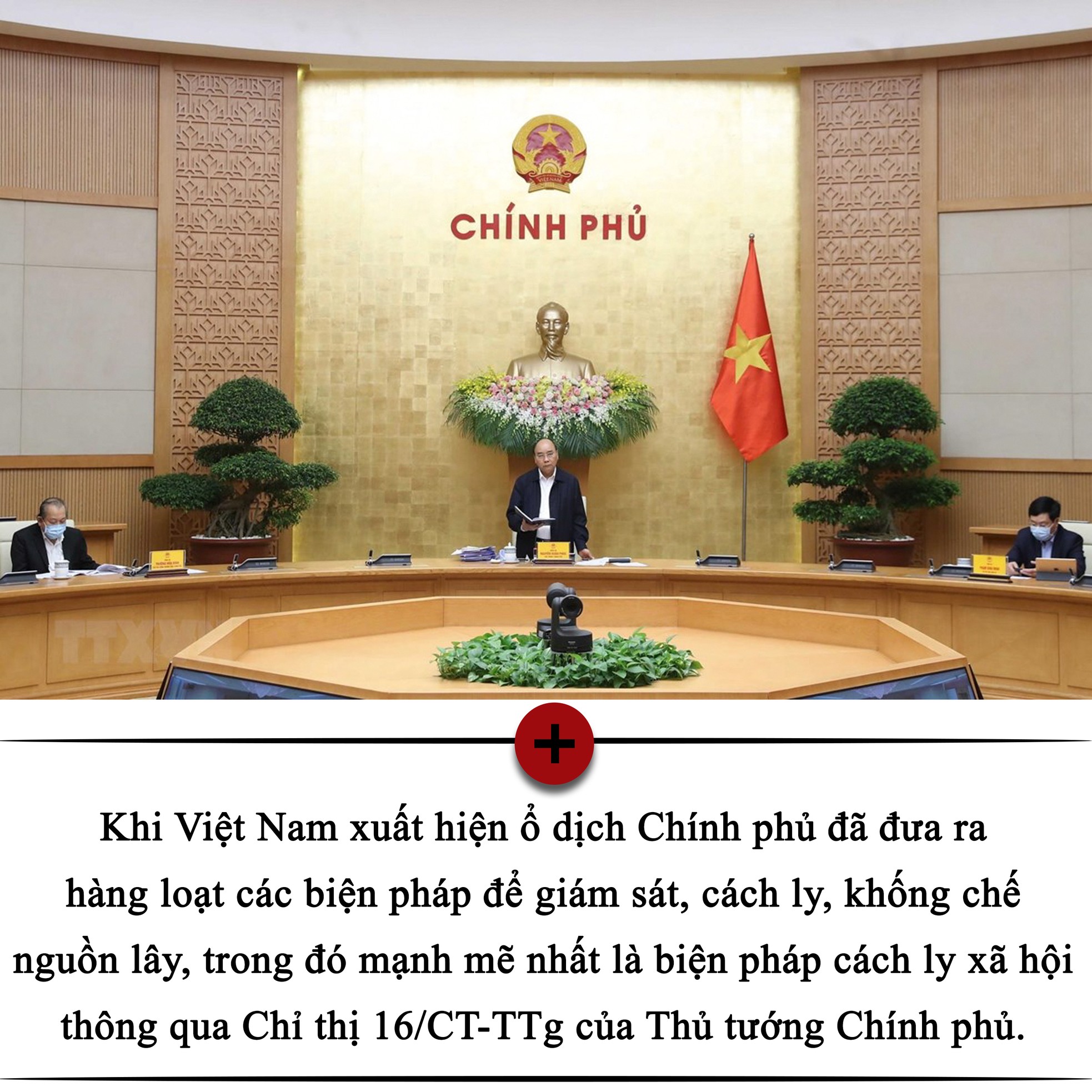 Cuộc sống của người dân Việt Nam là niềm mơ ước của nhiều người ảnh 2