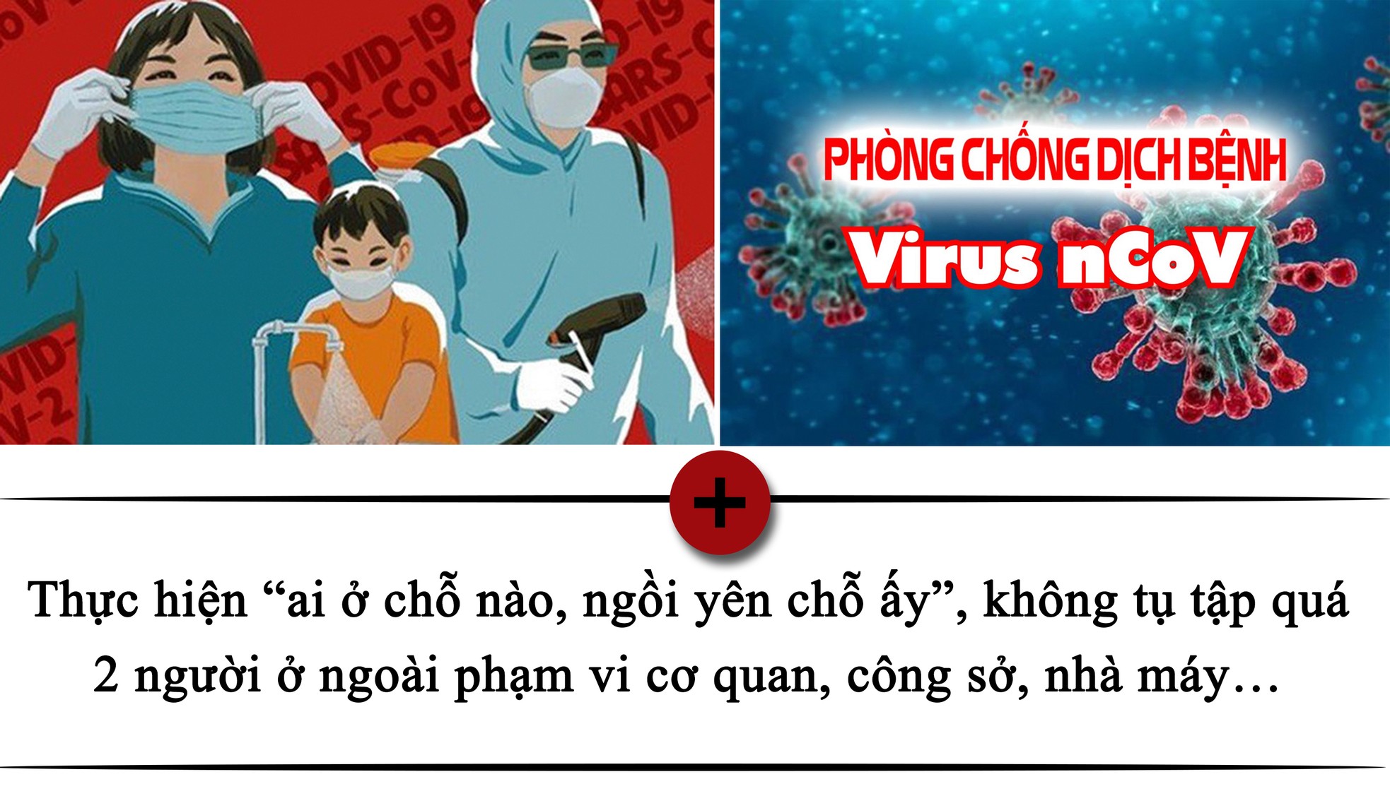 Cuộc sống của người dân Việt Nam là niềm mơ ước của nhiều người ảnh 3