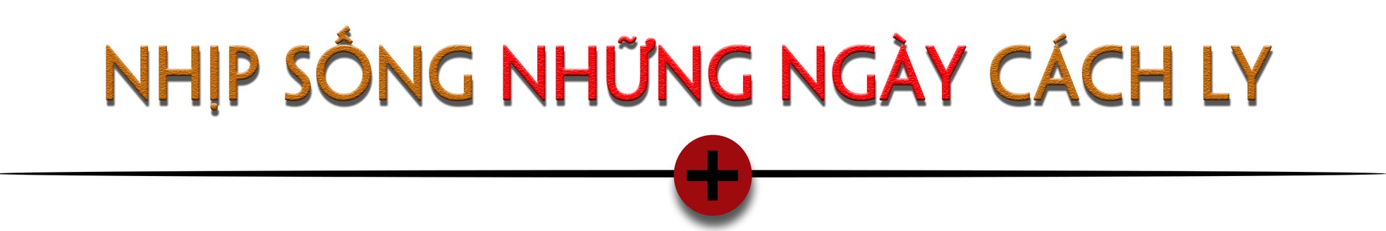 Cuộc sống của người dân Việt Nam là niềm mơ ước của nhiều người ảnh 1