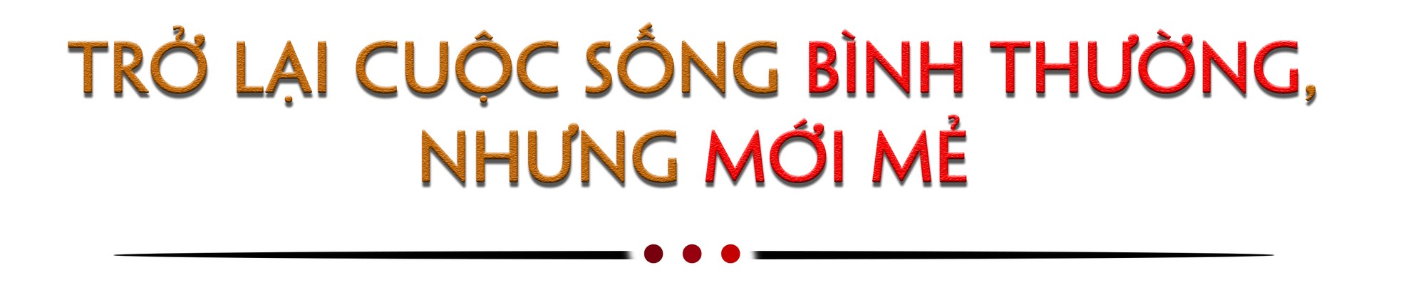 Cuộc sống của người dân Việt Nam là niềm mơ ước của nhiều người ảnh 4