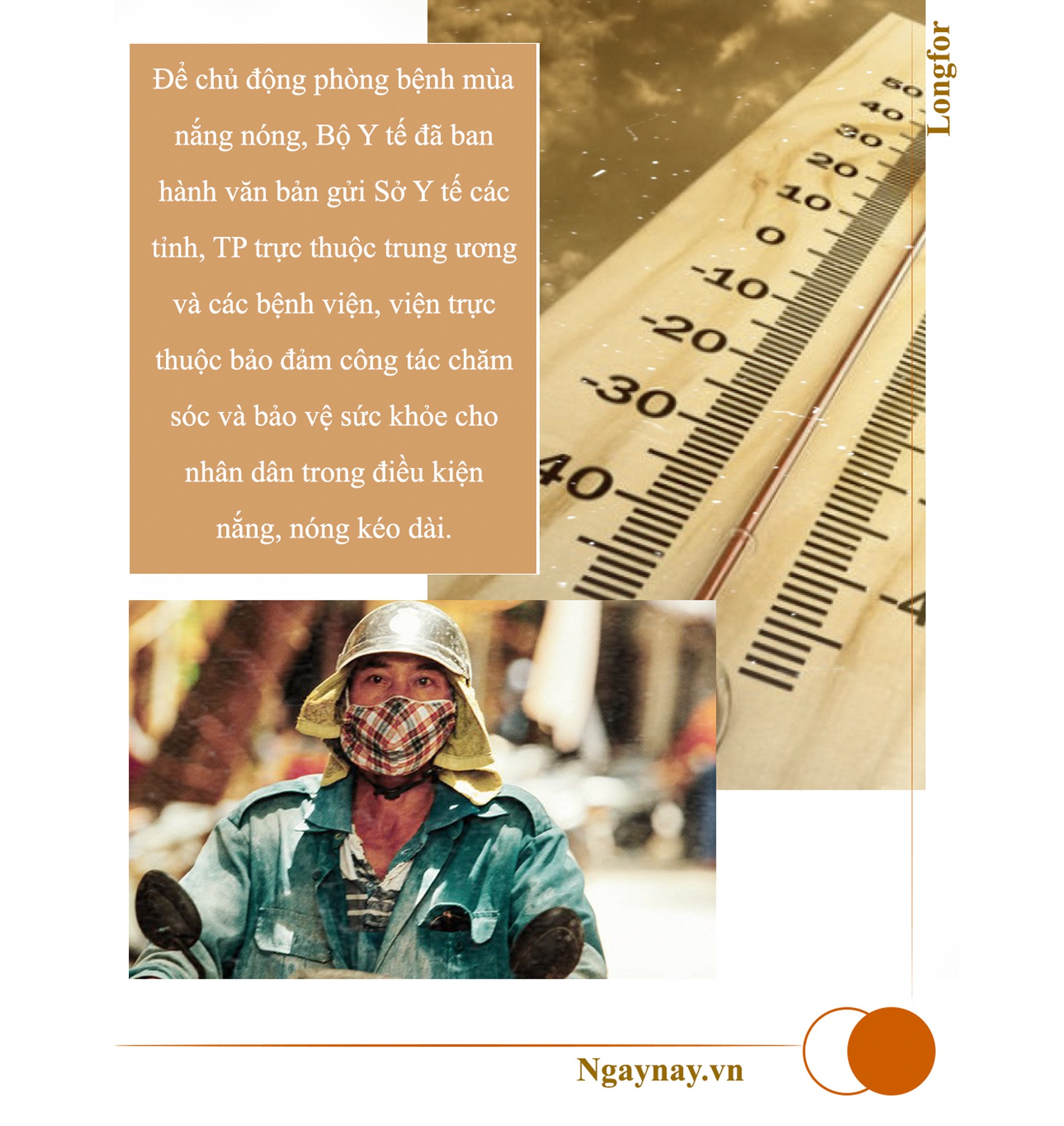 Sống sót qua mùa hè nóng như thiêu như đốt ảnh 7