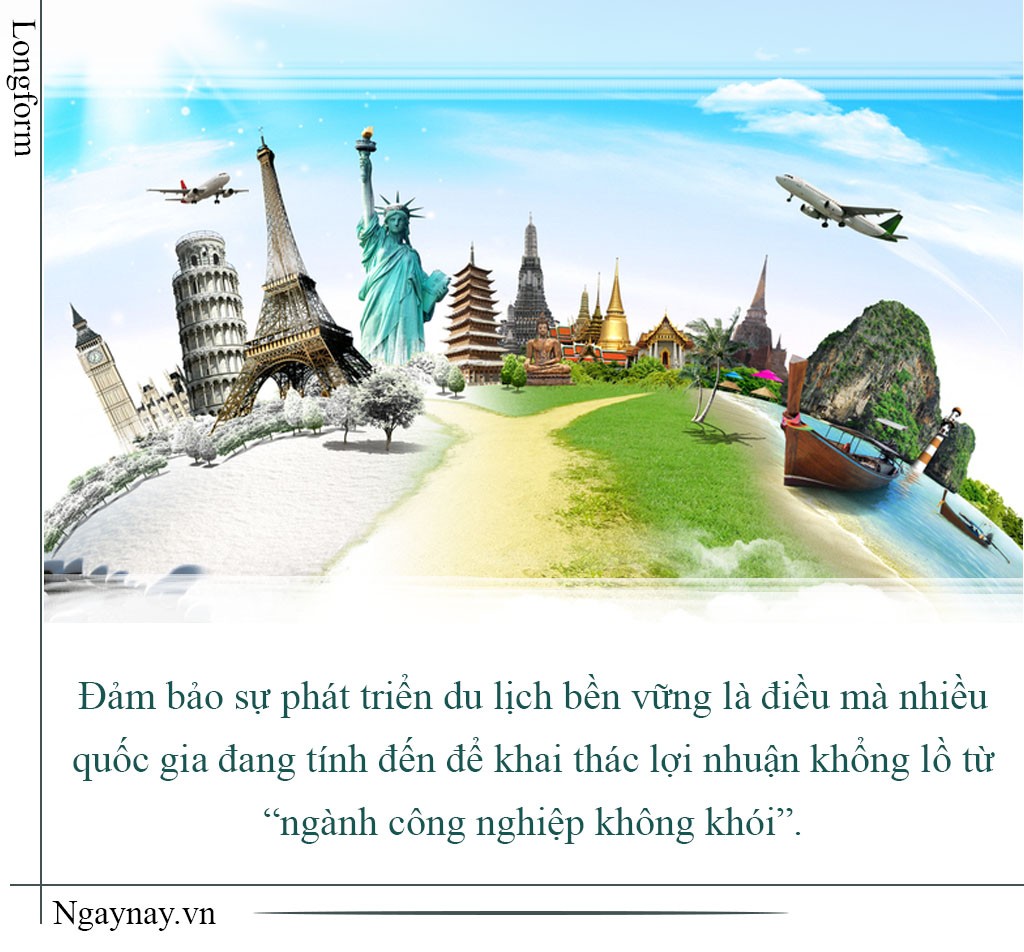 Người đi, rác ở lại ảnh 9