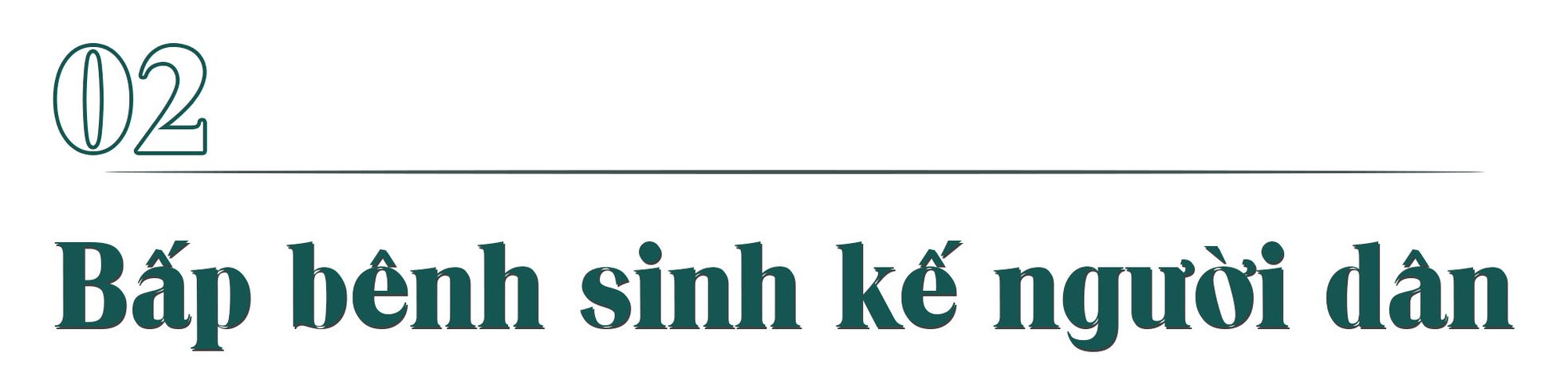 Người đi, rác ở lại ảnh 5