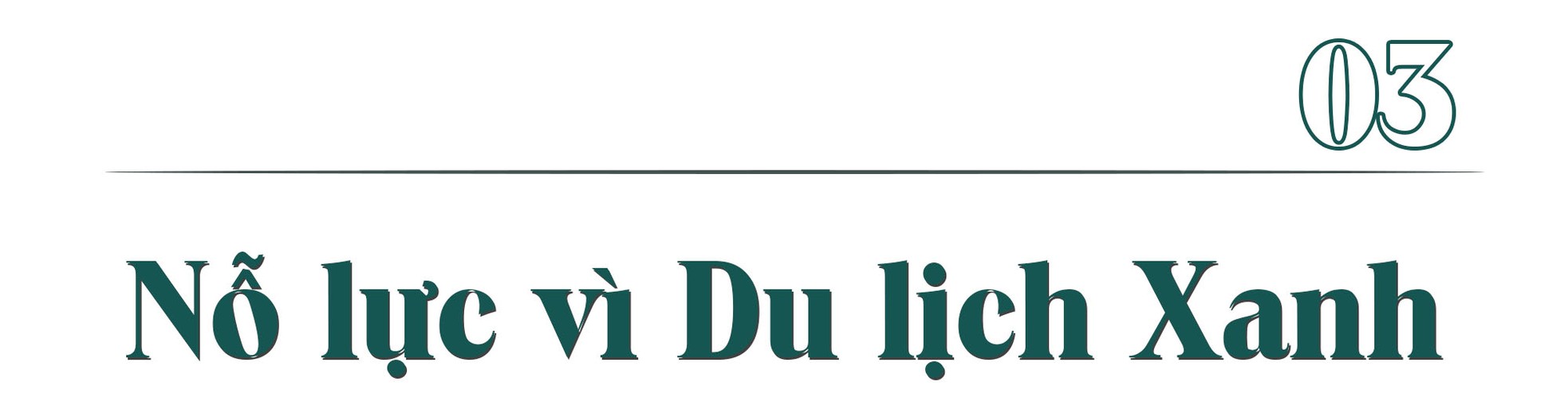 Người đi, rác ở lại ảnh 8