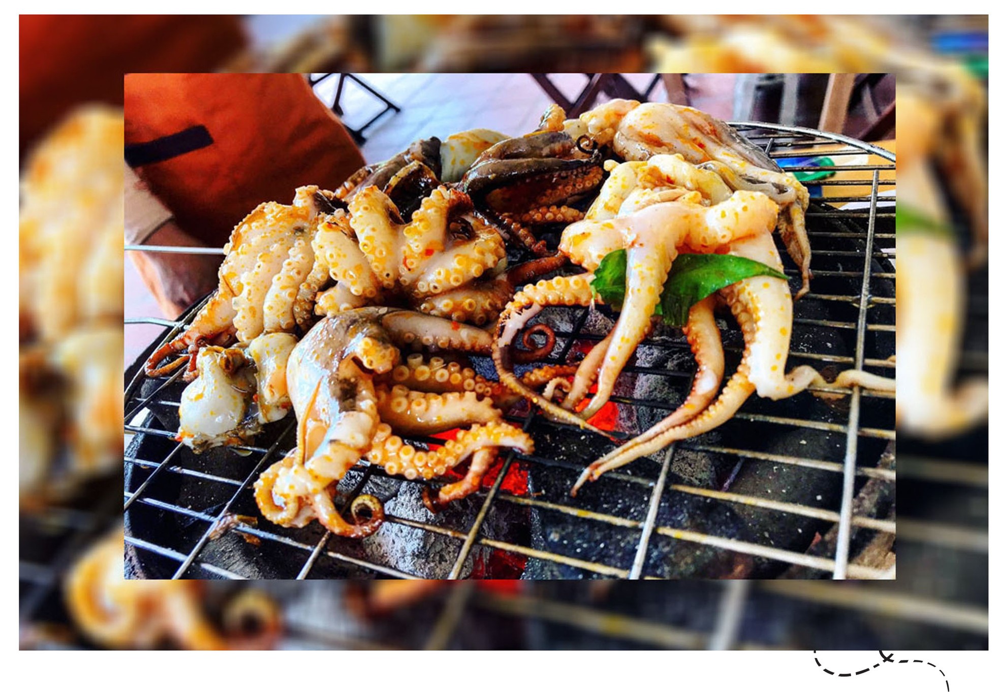 Những điểm check - in như Maldives tại Nha Trang Fun Island ảnh 7