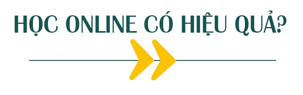 Công nghệ giáo dục thời COVID ảnh 4