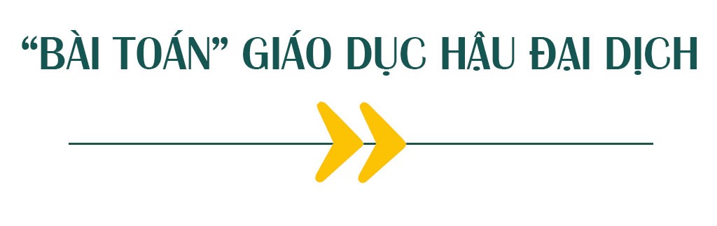 Công nghệ giáo dục thời COVID ảnh 7