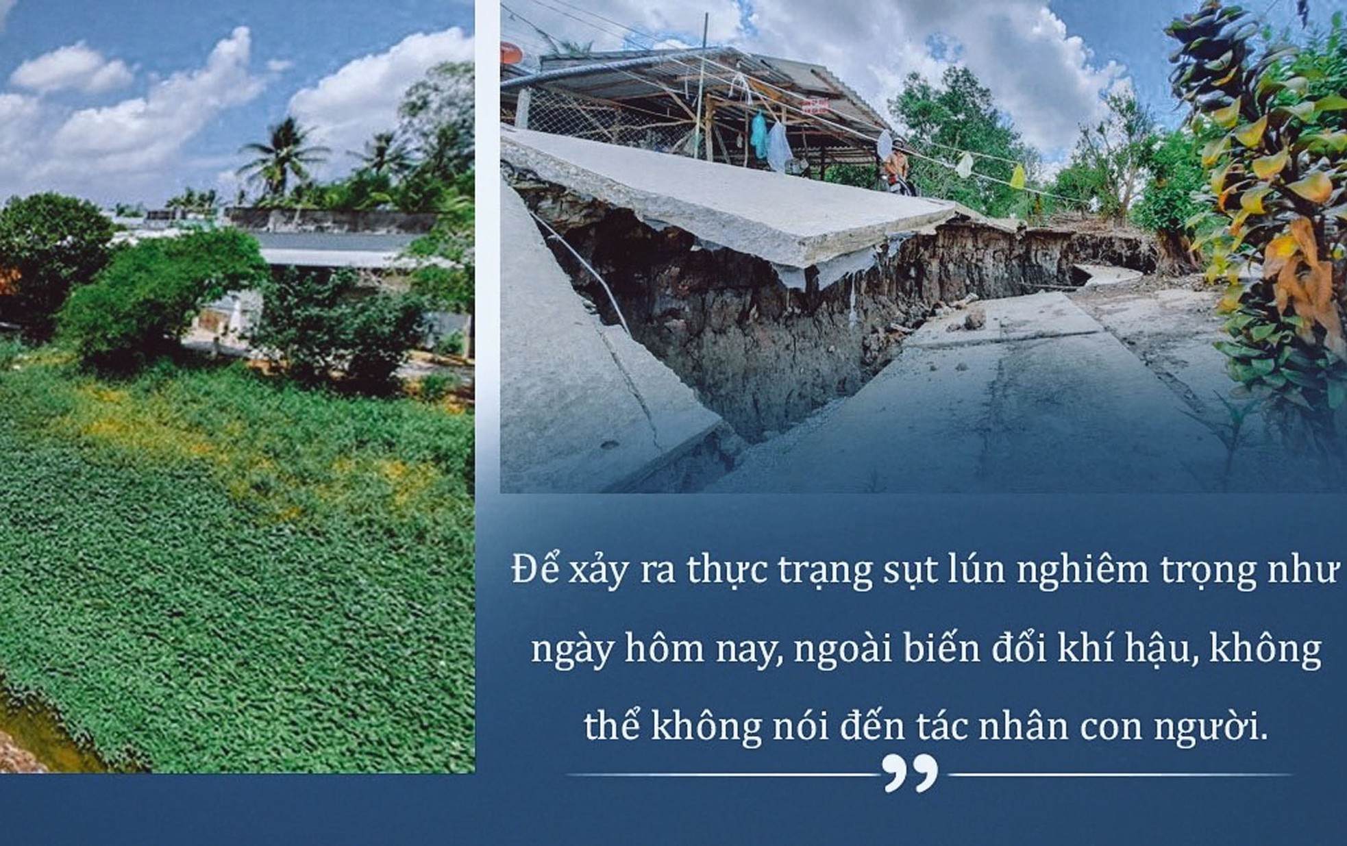 Miền Tây trong cơn quay quắt ảnh 7