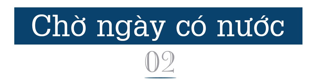 Miền Tây trong cơn quay quắt ảnh 3