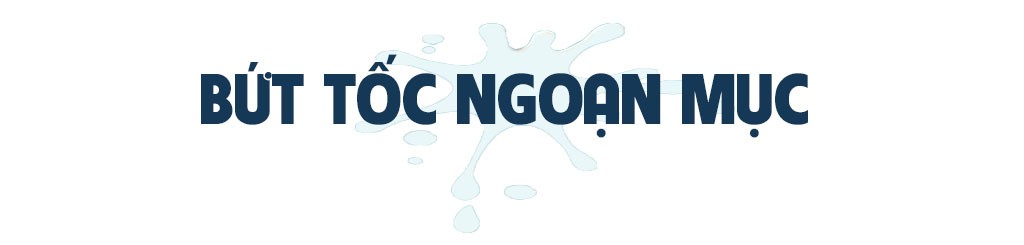 Doanh nghiệp ‘ứng biến’ trong dịch COVID-19 – Nhìn từ Vinamilk, ‘người khổng lồ’ của ngành sữa ảnh 1