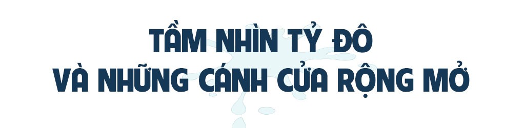 Doanh nghiệp ‘ứng biến’ trong dịch COVID-19 – Nhìn từ Vinamilk, ‘người khổng lồ’ của ngành sữa ảnh 6