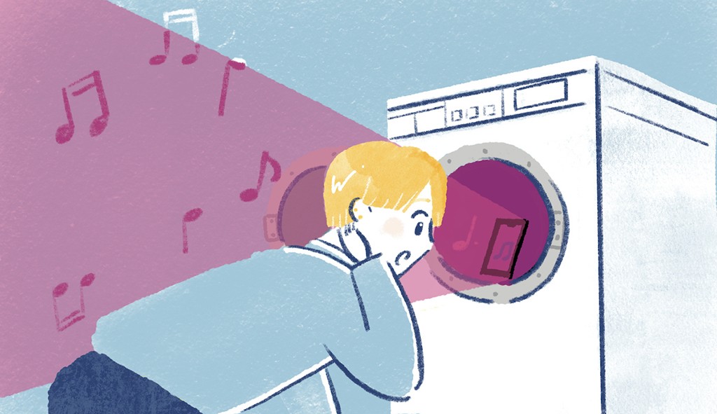 Cuộc sống và hy vọng của giới trẻ Nhật Bản trong 'bão' COVID-19 ảnh 3