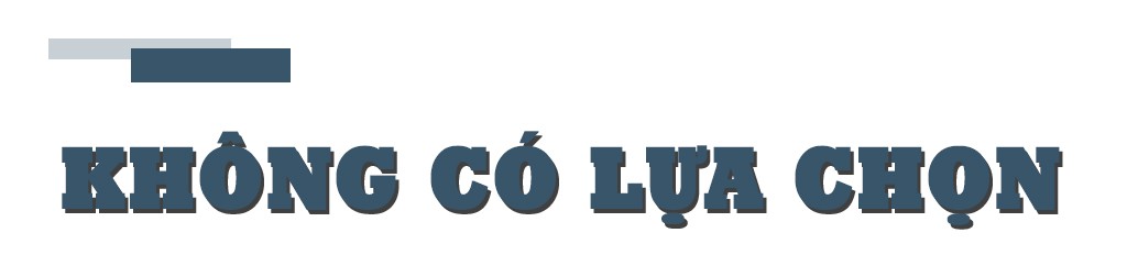 Gánh nặng mưu sinh ảnh 1