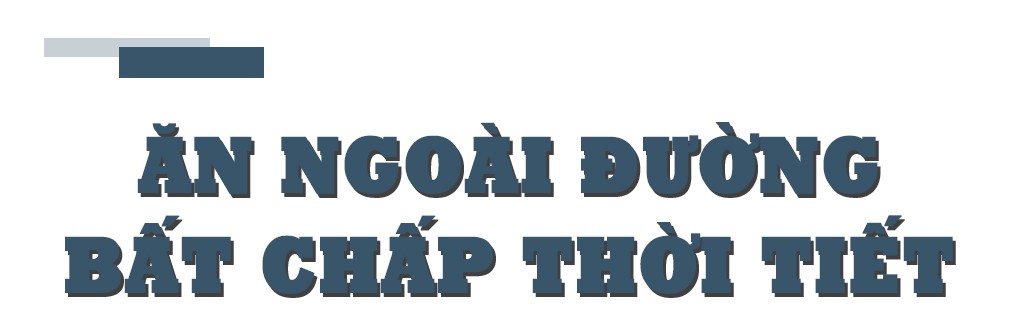 Gánh nặng mưu sinh ảnh 3