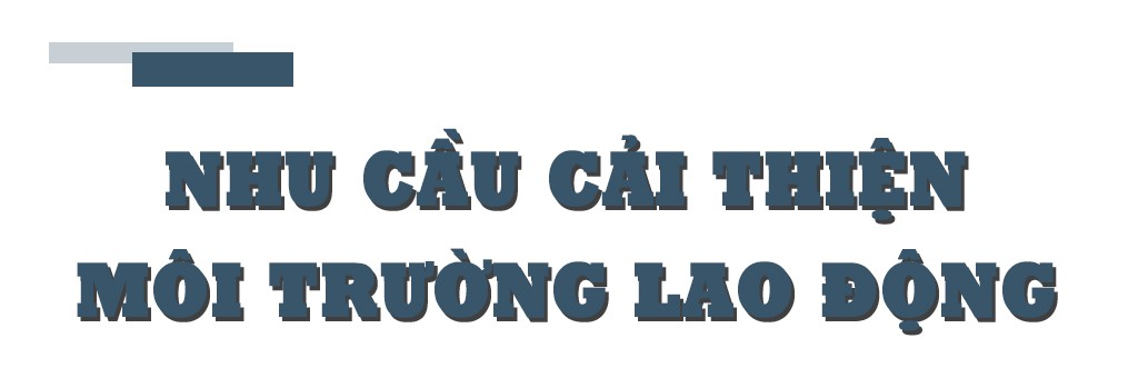 Gánh nặng mưu sinh ảnh 5