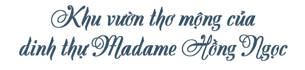 Cưới ở Nam Phú Quốc - Bạn chọn không gian cổ tích lãng mạn hay sang trọng hiện đại? ảnh 6