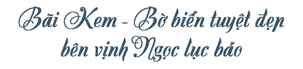 Cưới ở Nam Phú Quốc - Bạn chọn không gian cổ tích lãng mạn hay sang trọng hiện đại? ảnh 9