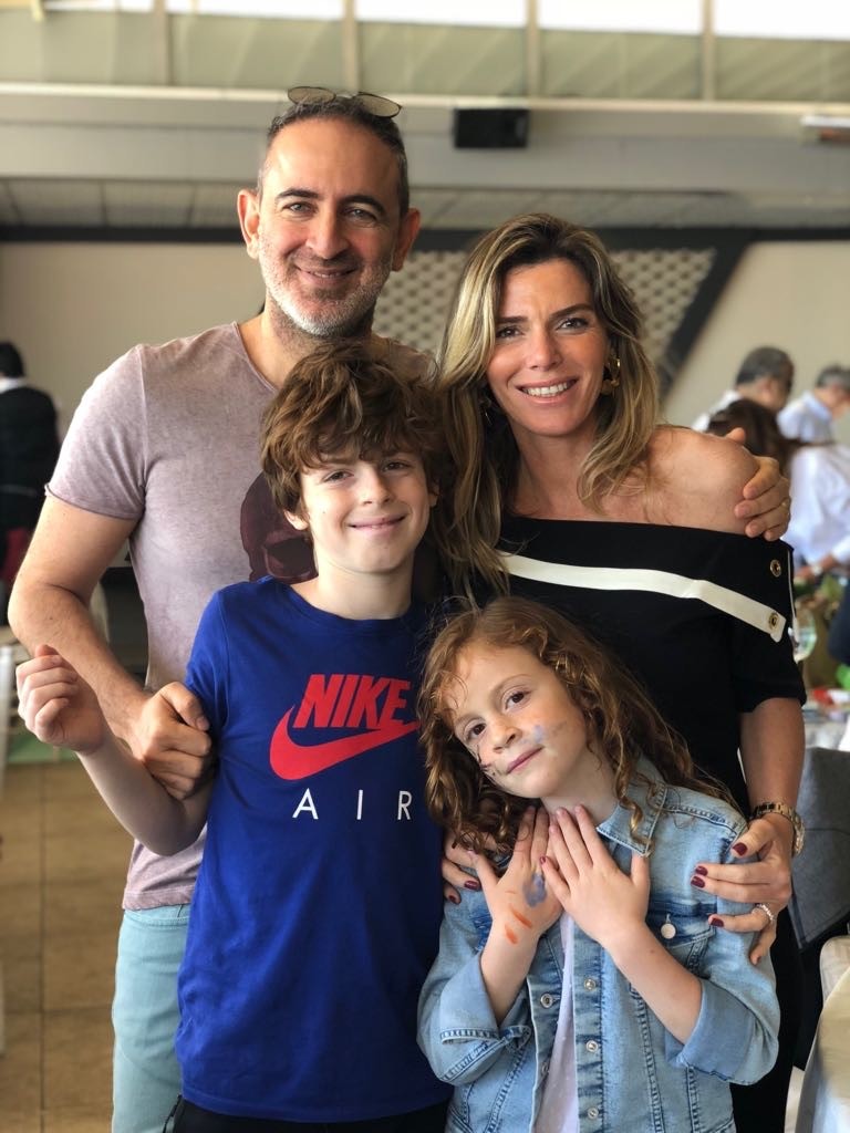 Họ đã chiến thắng COVID-19 như thế nào? ảnh 1