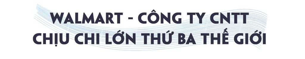 Doanh nghiệp đua nhau chuyển đổi số củng cố thương hiệu ảnh 1