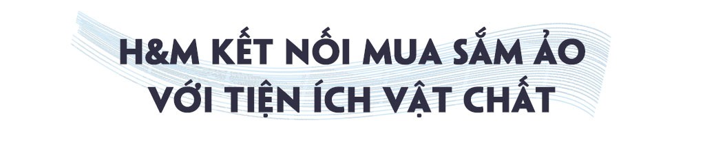 Doanh nghiệp đua nhau chuyển đổi số củng cố thương hiệu ảnh 7