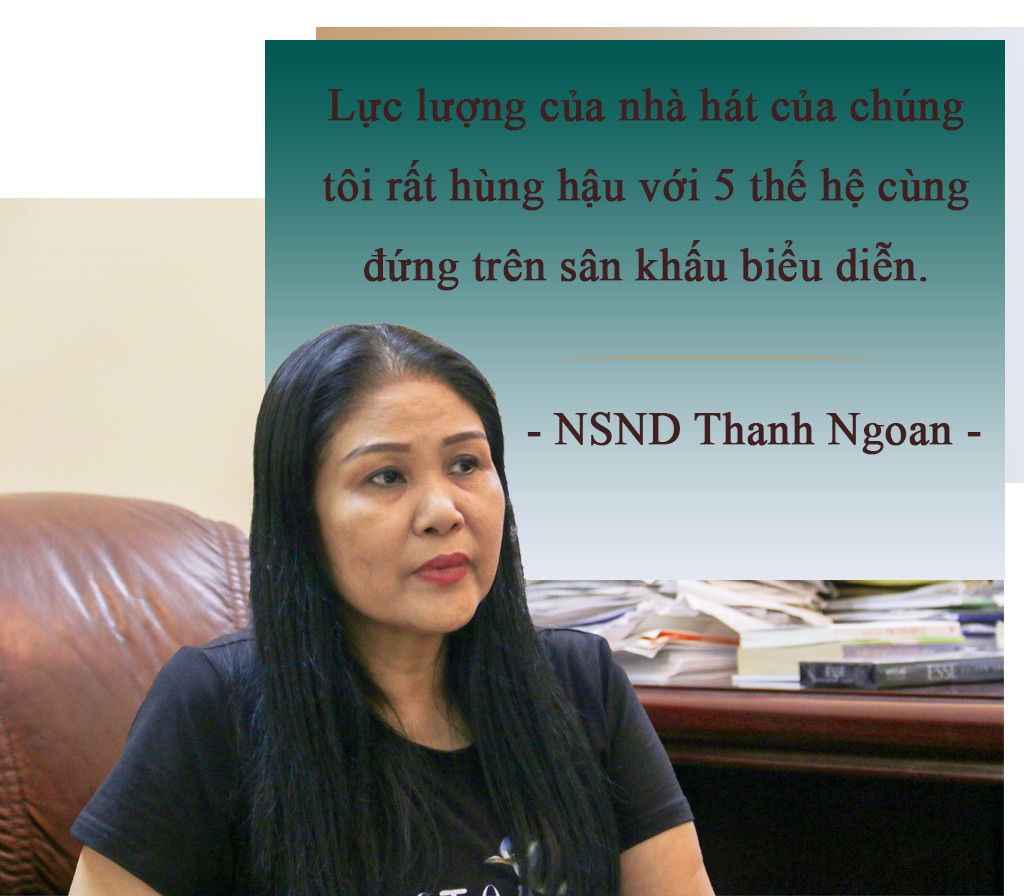 Sống bằng nghề ảnh 4