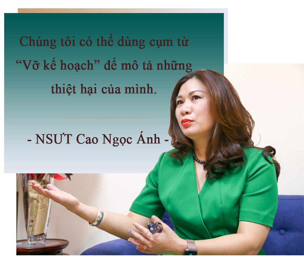 Sống bằng nghề ảnh 1