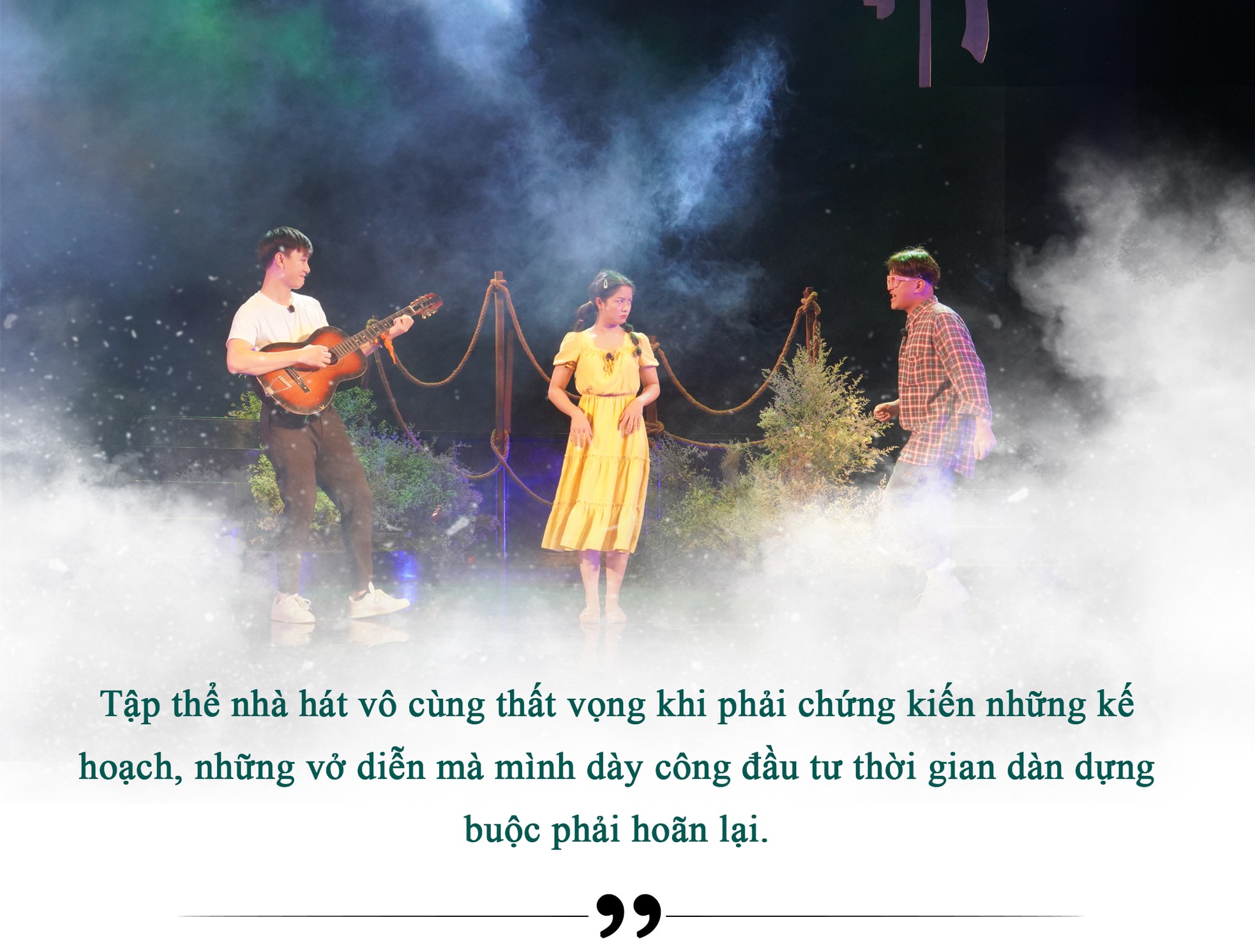 Sống bằng nghề ảnh 3