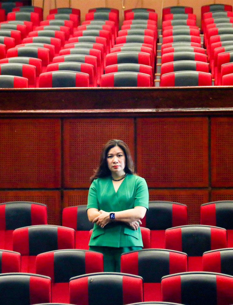 Sống bằng nghề ảnh 2