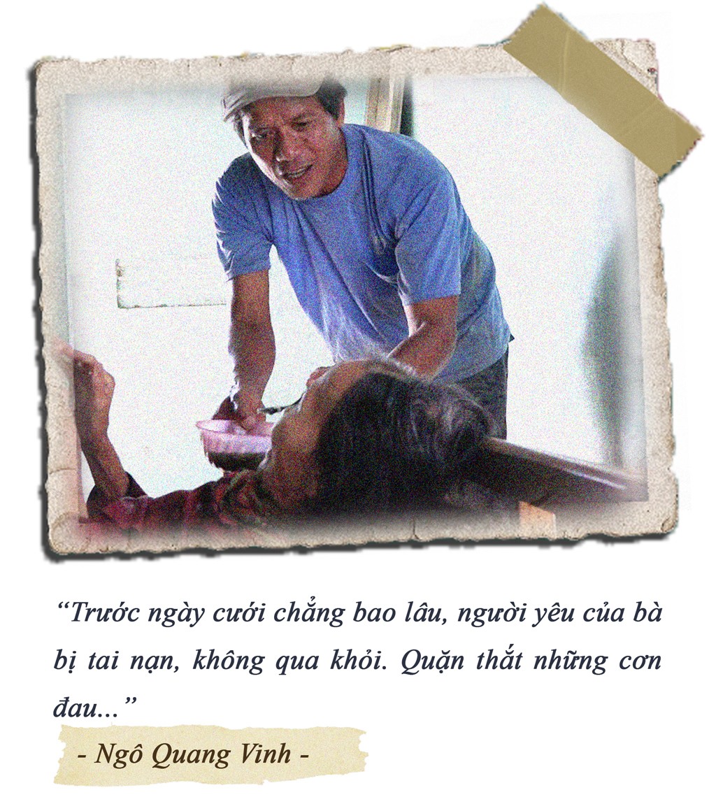 Tình người ở thung lũng cô đơn ảnh 4