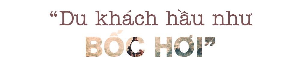 Sự im lặng của Angkor Wat ảnh 1