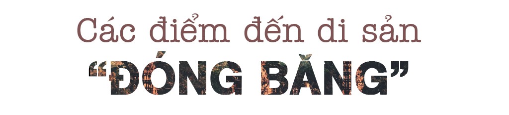 Sự im lặng của Angkor Wat ảnh 4