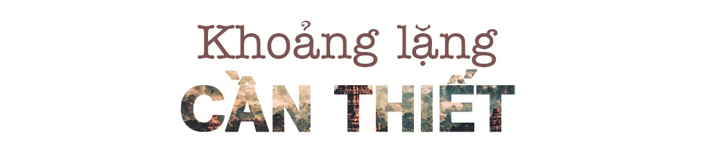 Sự im lặng của Angkor Wat ảnh 7