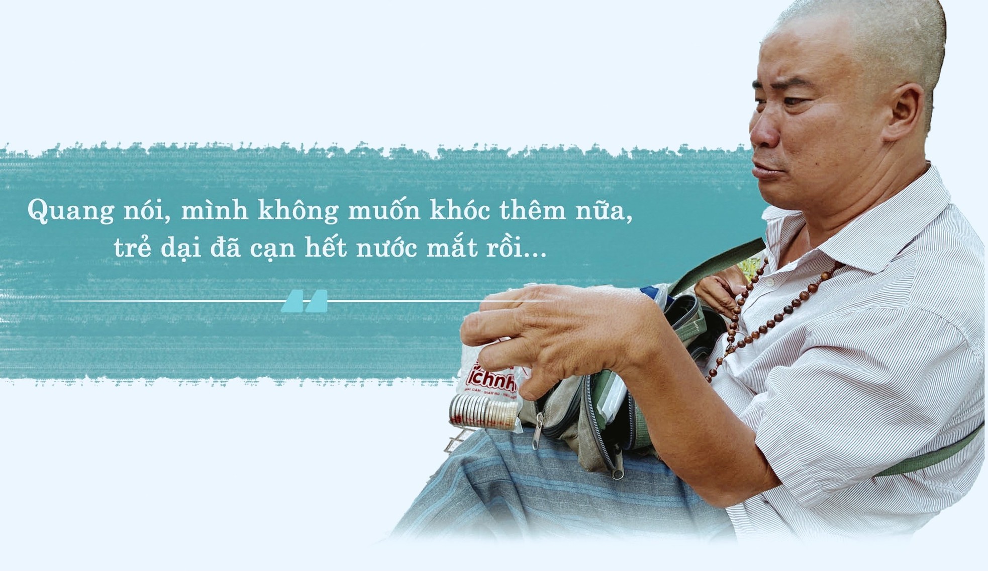 Sài Gòn phố nhỏ thênh thang ảnh 4