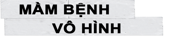 Nhìn lại cuộc khủng hoảng rác của Hà Nội ảnh 4