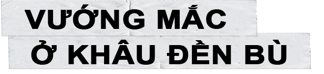 Nhìn lại cuộc khủng hoảng rác của Hà Nội ảnh 7