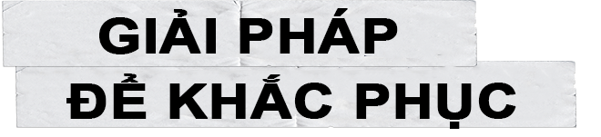 Nhìn lại cuộc khủng hoảng rác của Hà Nội ảnh 10