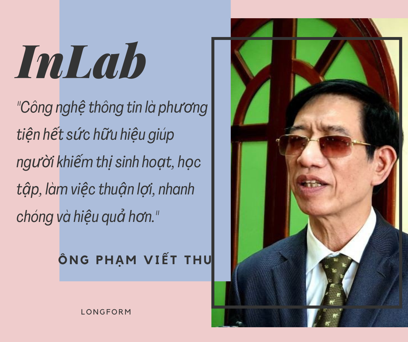 Dán nhãn dữ liệu - nghề mới thời 4.0 của người khiếm thị ảnh 5