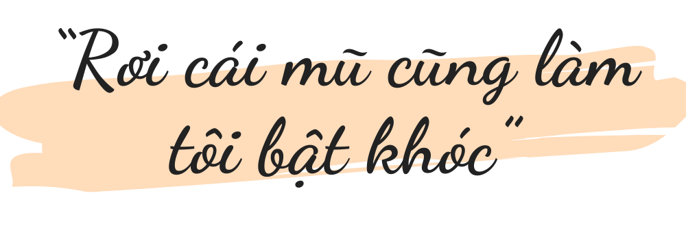 Mùa Đông và nỗi ám ảnh của SAD ảnh 1