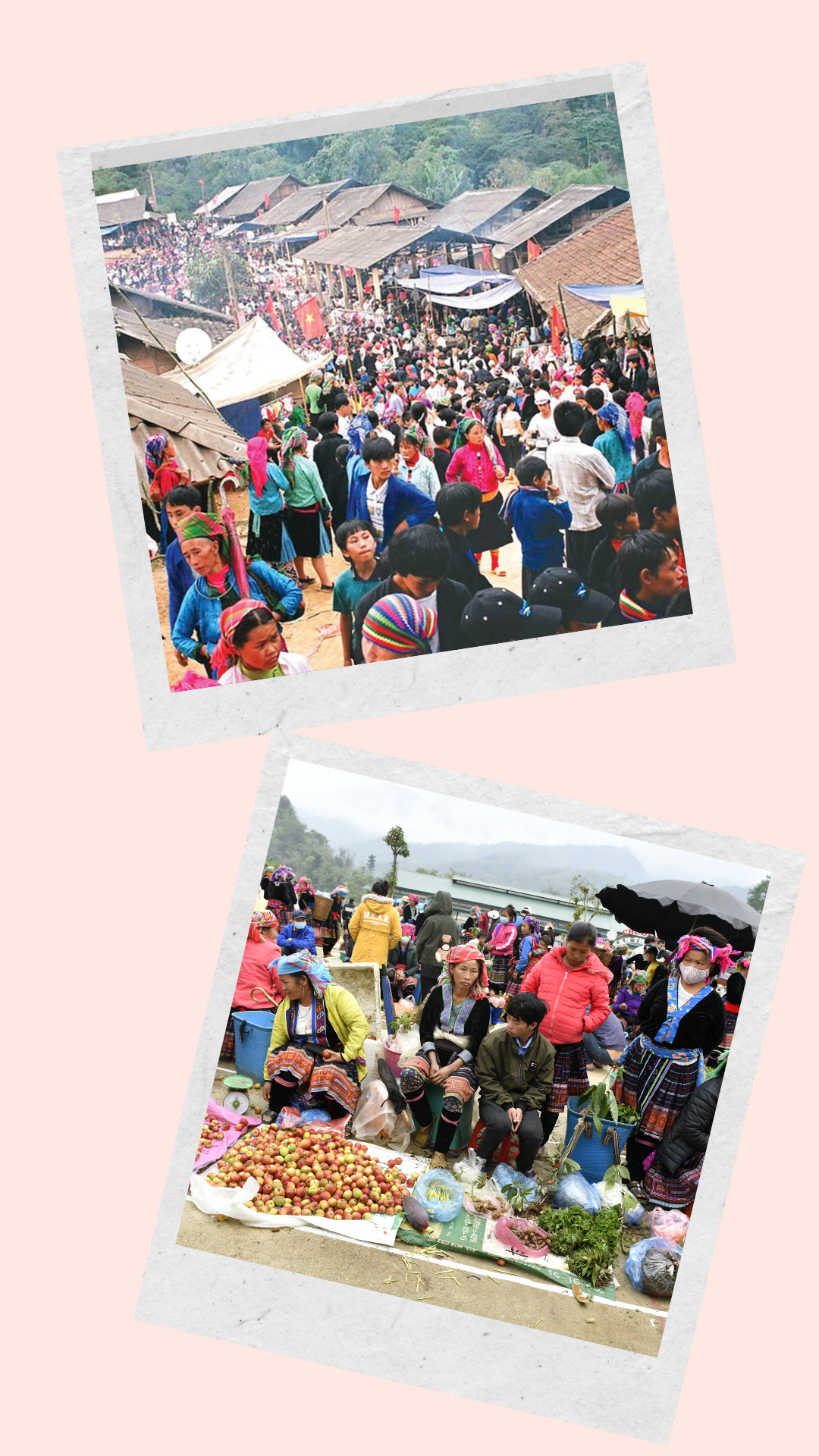 Sa Pa 'bừng sáng' với hệ sinh thái du lịch đẳng cấp của Sun Group ảnh 9