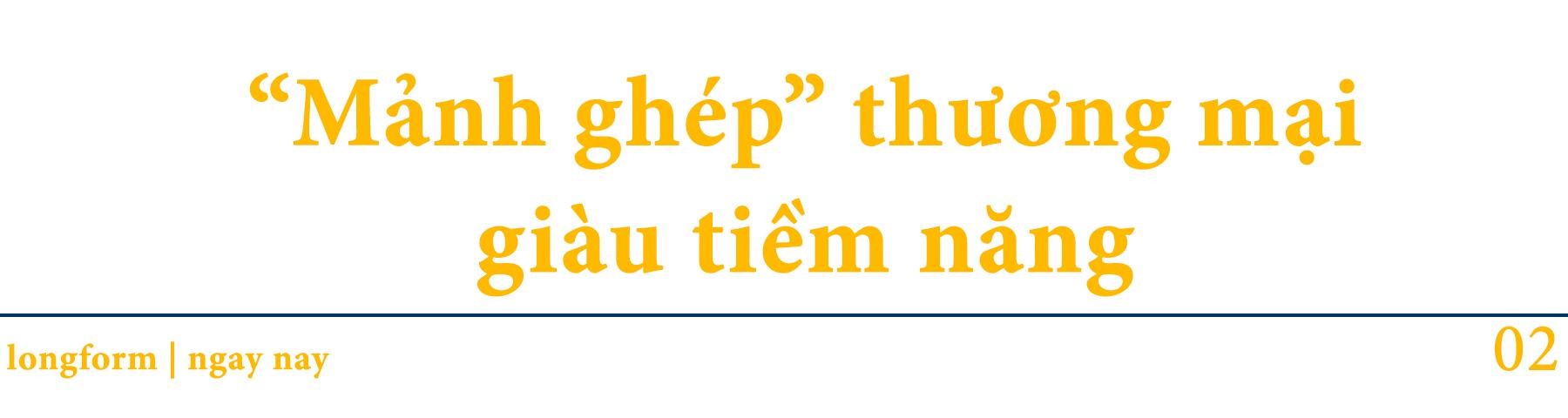 Sa Pa 'bừng sáng' với hệ sinh thái du lịch đẳng cấp của Sun Group ảnh 7